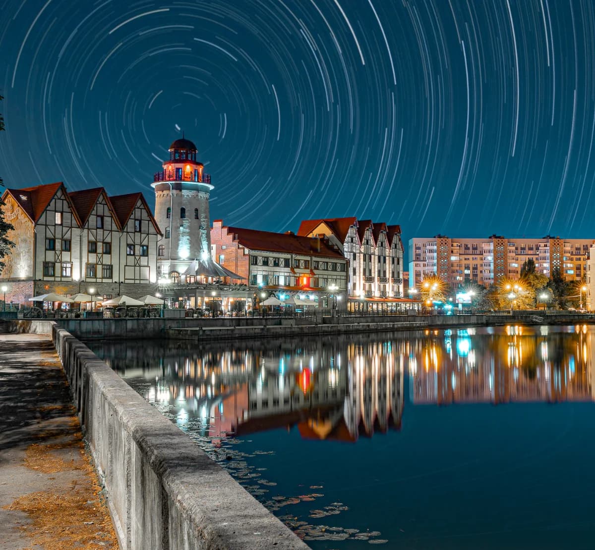 Декорум - агентство недвижимости